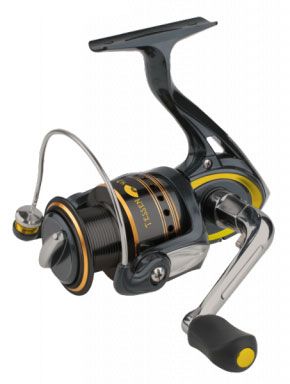 ������� Mikado TESSEN 4004 FD (4 ����.)