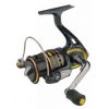 ������� Mikado TESSEN 4004 FD (4 ����.)