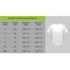 �������� � ������ 01146HL2 / �. 50-52 (XL)