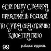 Футболка с надписью 99 / р.48-50 (L); Цена 0 рублей Футболка с надписью 99 / р.48-50 (L)