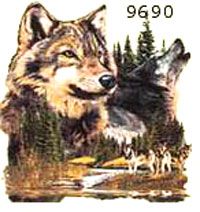 �������� � ������� 9690 / �. 48-50 (L)