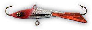 �������� Strike Pro Super Ice 47 14� IF-004A1 / #022PE