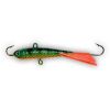 �������� Strike Pro Strike Ice 50 23� IF-009 / #A45E