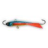 �������� Strike Pro Strike Ice 50 23� IF-009 / #745