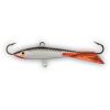 �������� Strike Pro Super Ice 55 24,2� IF-004B / #A010