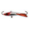 �������� Strike Pro Super Ice 55 24,2� IF-004B / #022PE