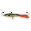 �������� Strike Pro Micro Ice 47 12,5� IF-001A / #C30