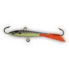 �������� Strike Pro Micro Ice 47 12,5� IF-001A / #A69S