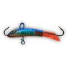 �������� Strike Pro Ice Baby 26 8,3� IF-012B / #742