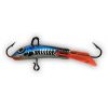 �������� Strike Pro Ice Baby 26 8,3� IF-012B / #A44E