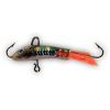 �������� Strike Pro Ice Baby 26 8,3� IF-012B / #177E