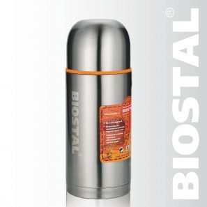 ������ Biostal ����� NBP-1000 1� (���.�����,2 ������)