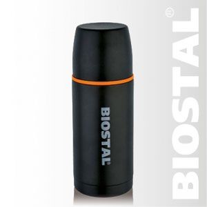 ������ Biostal ����� NBP-1200 1,2� (����� �����, 2 ������)