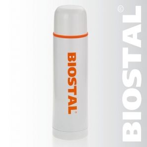 ������ Biostal ����� NBP-1000 1,0� (����� �����, 2 ������)