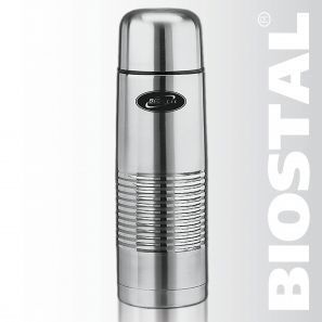 ������ Biostal NY-1200-2 1,2� (����� �����, �����)