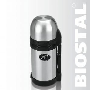 ������ Biostal NG-1500-1 �������. 1,5�