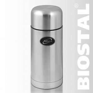 ������ Biostal N�-750, ������� 0,75� (���.�����,�����)