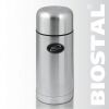 ������ Biostal N�-1200, ������� 1,2� (���.�����,�����)