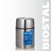 ������ Biostal ���� NRP-700, ������� 0,7� (���.�����)