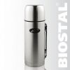 ������ Biostal ����� NBP-700H 0,7� (���.�����,� ������)