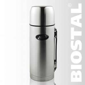 ������ Biostal ����� NBP-1000H 1� (���.�����,� ������)