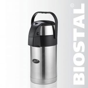 ������ Biostal N�-1000 1� (�������, ������� �����)