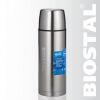 ������ Biostal ���� NBP-1200-1 1,2� (���.�����,2 ������)