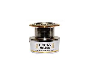 ����� EXCIA 1000