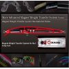 ������ DUEL F917 Hardcore Minnow 50 (F) 2,5� / HCA