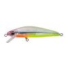 ������ DUEL F917 Hardcore Minnow 50 (F) 2,5� / HHLS