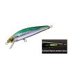 ������ DUEL F917 Hardcore Minnow 50 (F) 2,5� / HOKS
