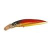 ������ YO-ZURI F290 Mag Minnow Stream-Ltd 65 (F) 6� / GWR