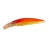 ������ YO-ZURI F291 Mag Minnow Stream-Ltd 85 (F) 9� / GRR