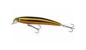 ������ YO-ZURI F265 Pins Minnow SW 50 (S) 4� / M167