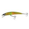 ������ YO-ZURI F10 Crystal Minnow 110 (S) 15� / C27