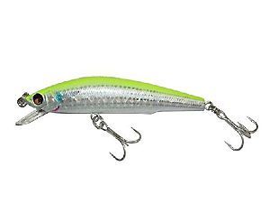 ������ DUEL F875 Aile Magnet Neo 90 (F) 10� / DHCM
