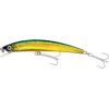 ������ YO-ZURI F8 Crystal Minnow 130 (F) 18� / C27