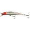 ������ YO-ZURI F8 Crystal Minnow 130 (F) 18� / GHRH