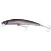 ������ YO-ZURI F8 Crystal Minnow 130 (F) 18� / GHBL