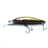 ������ DUEL F918 Hardcore Minnow 70 (F) 4,5� / HAJ