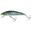 ������ DUEL F918 Hardcore Minnow 70 (F) 4,5� / HIW