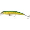 ������ YO-ZURI R239 Pins Minnow 90 (F) 7� / GM