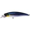 ������ YO-ZURI F413 EBA Minnow 55 (S) 4� / SHIW
