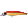 ������ YO-ZURI F413 EBA Minnow 55 (S) 4� / HGR