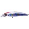 ������ YO-ZURI F413 EBA Minnow 55 (S) 4� / SHRB