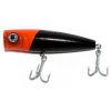 ������ YO-ZURI R511 Hydro Popper 90 (F) 25� / BLRH