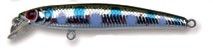 ������ YO-ZURI F245 Pins Minnow Altima 50 (F) 2� / M148