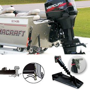 ��������� ����� Smart Tab Kit 9""x 8"", 30 lb