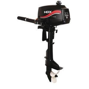 ��������� HDX T 2,5�.�. 2-��������