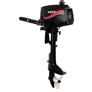 ��������� HDX T 4�.�. 2-��������
